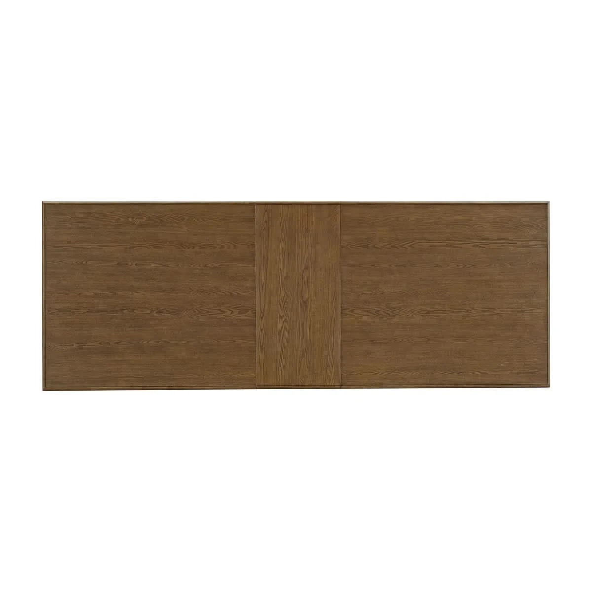 Trivoli Dining Table and 6 Chairs