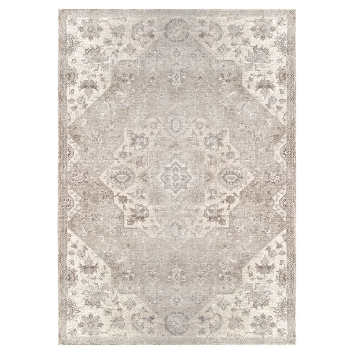 Rug & Co. Chloe Seraphina Area Rug