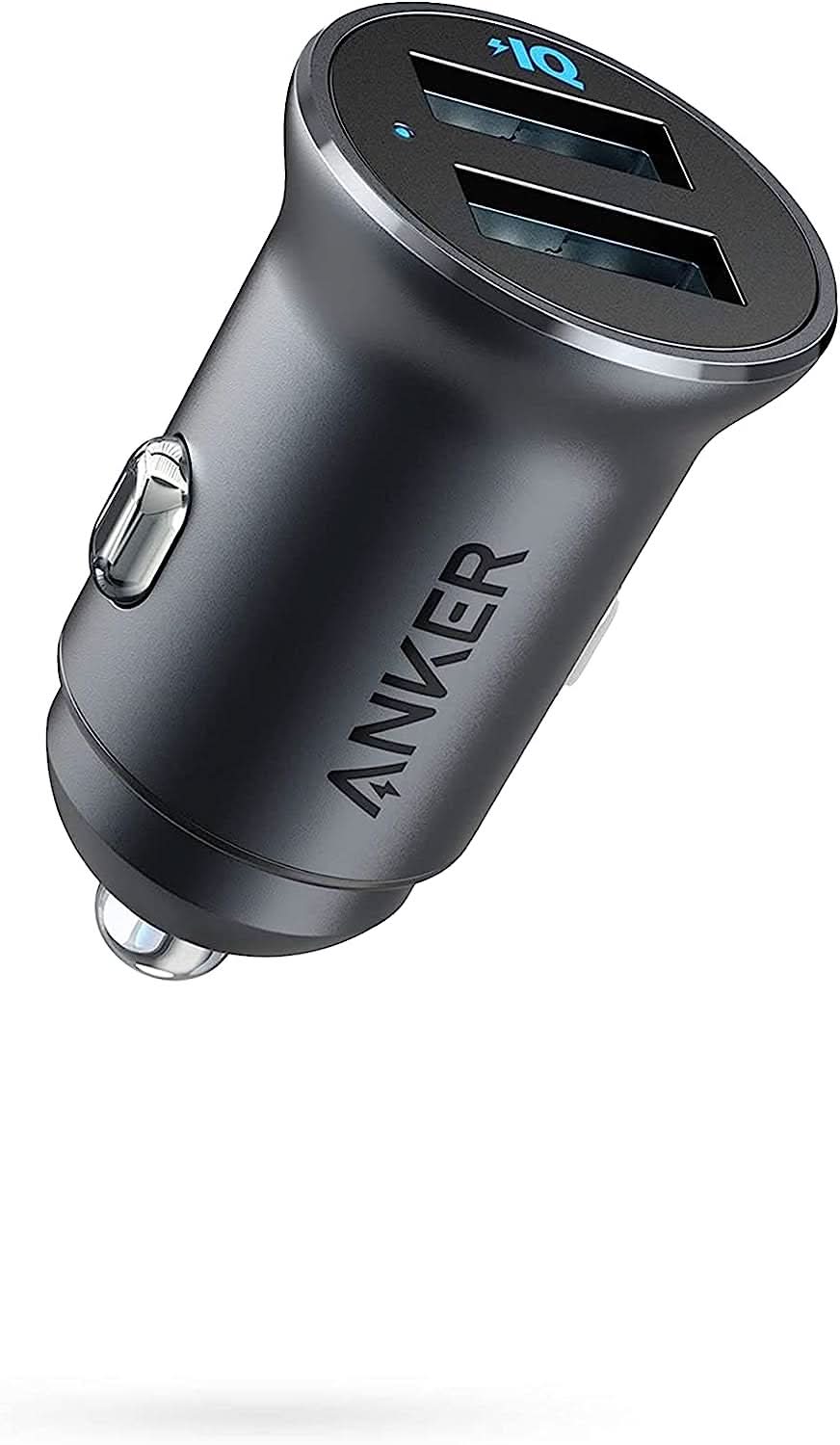 Anker 320 Car Charger (24W II)