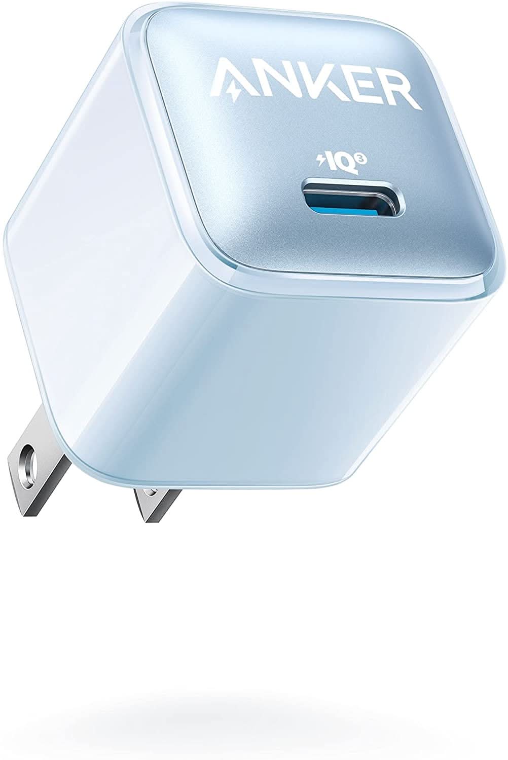 Anker 511 Charger (Nano Pro)