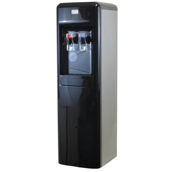 Aquverse 5PH Home & Office Bottleless Point-of-Use Water Cooler with Install Kit