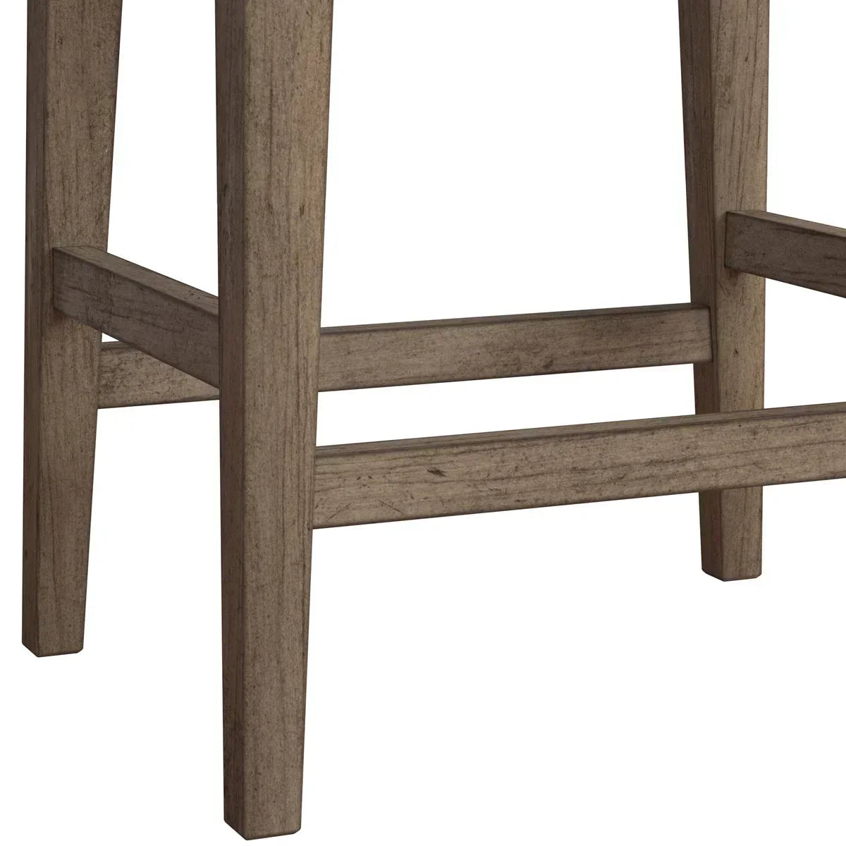 Naylor Counter Stool