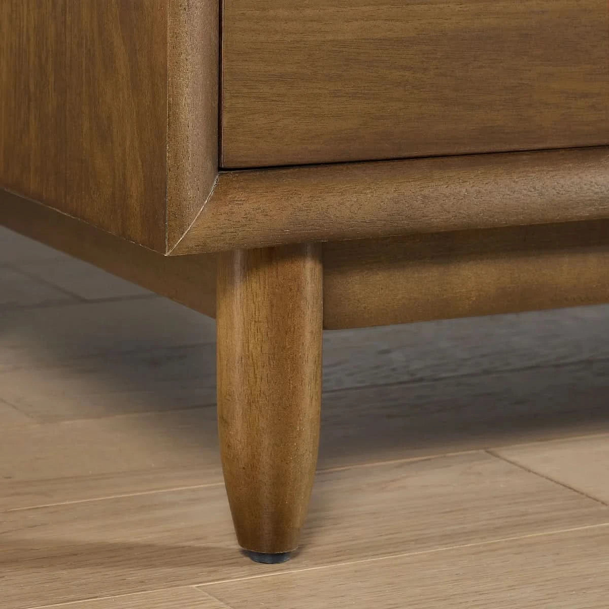 Marina Del Rey Dresser