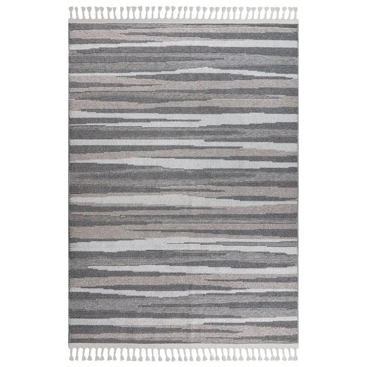 Art Carpet Artbella Area Rug Collection, Multi