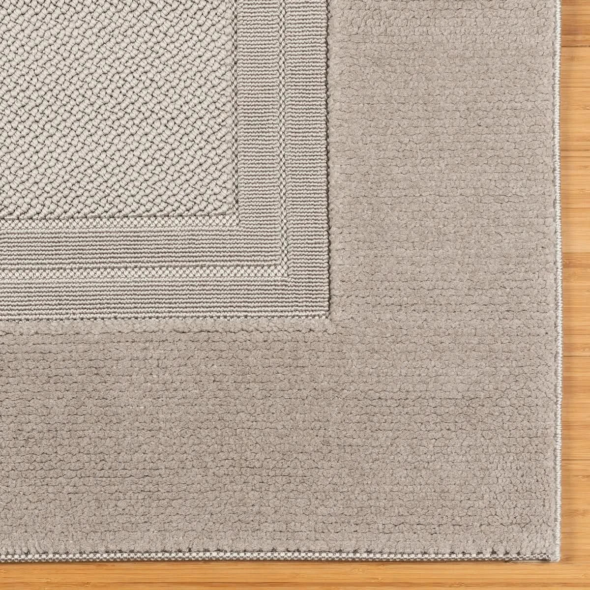 Sedona Area Rug Collection, Pueblo