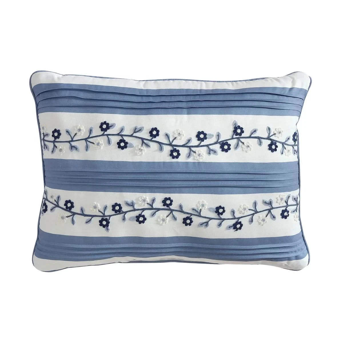 Haven Lane Adele 9-piece Comforter Set