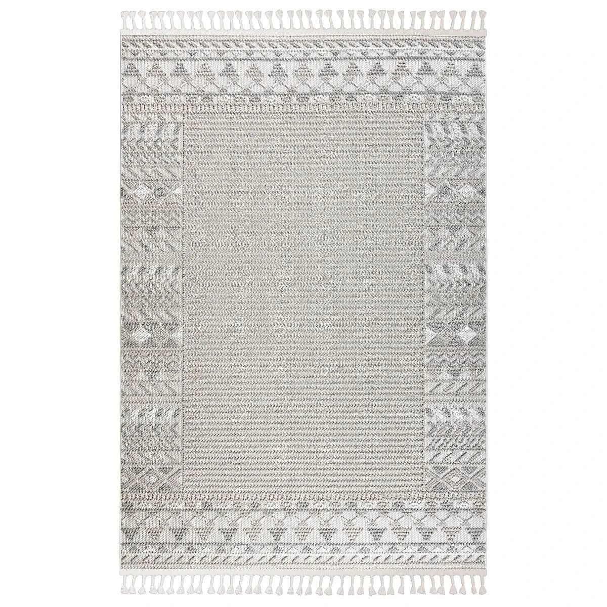 Art Carpet Artbella Area Rug Collection, Beige