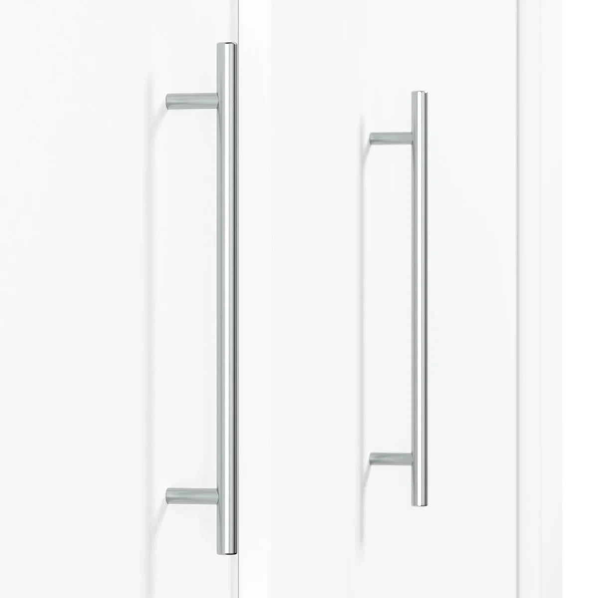 Boutique Queen Murphy Bed