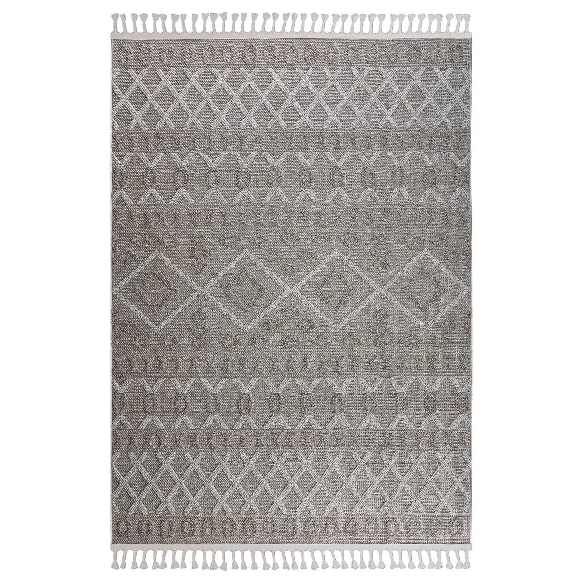 Art Carpet Artbella Area Rug Collection, Brown