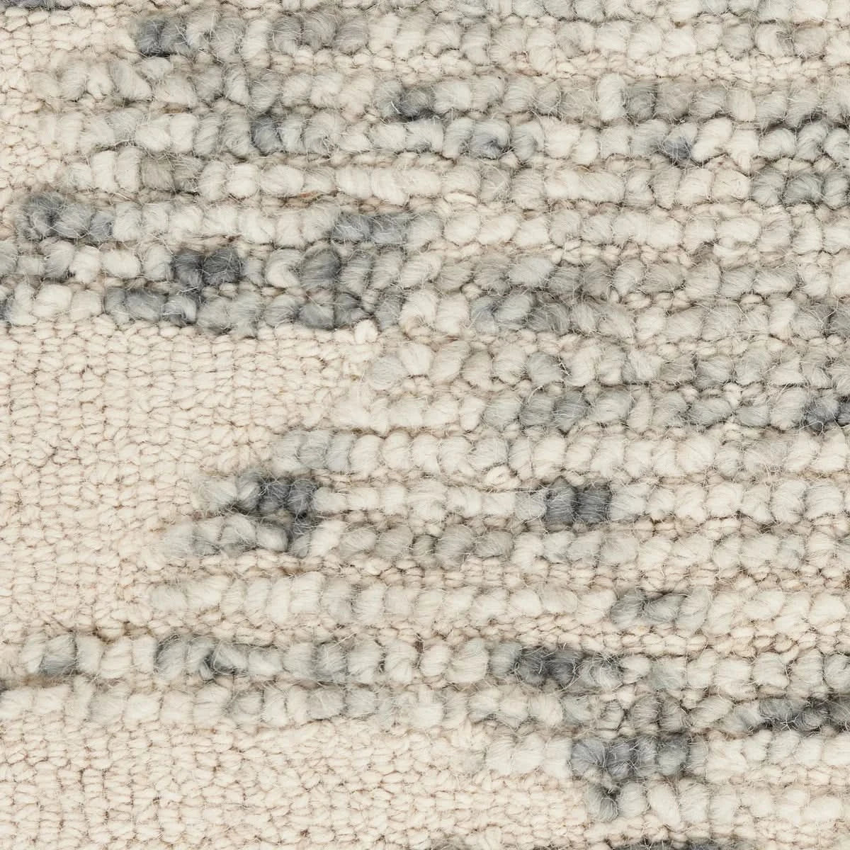 Nourison Colorado Wool Rug Collection, Telluride