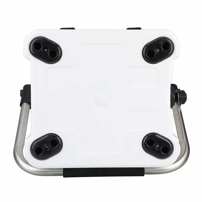 COHO 24-quart Injection Molded Cooler