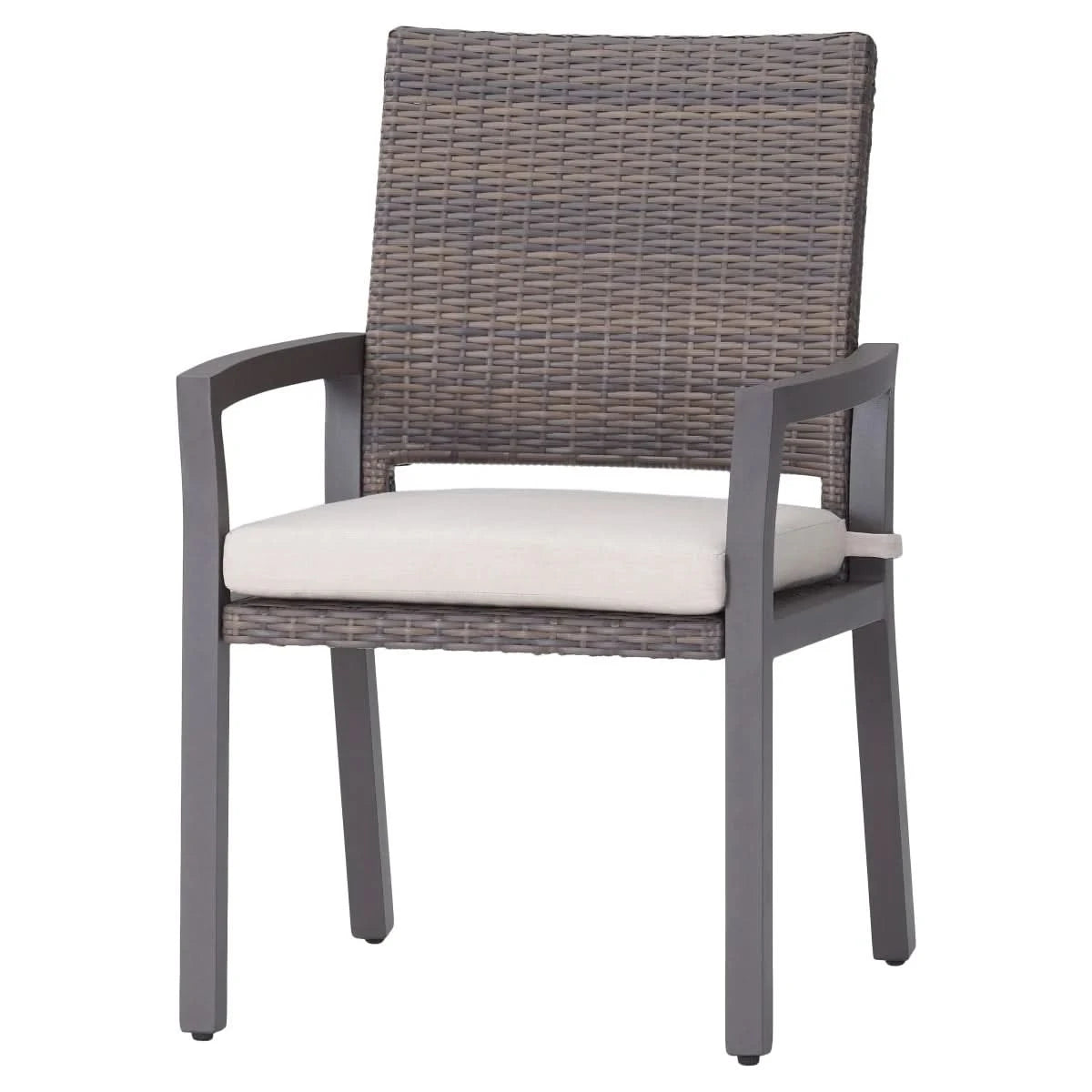 Milea 9-piece Dining Set