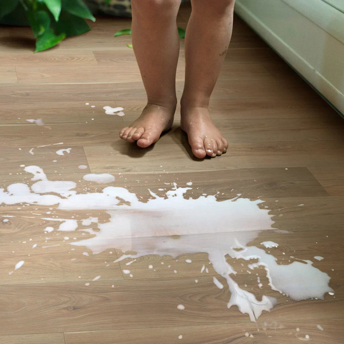 Matrix by Shaw Floors Premium 8MM Thick x 7in x 48in 20 MIL Waterproof Luxury Vinyl Plank Flooring (18.81 sq. ft./ctn)