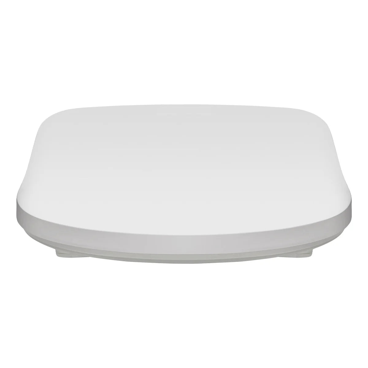 Bio Bidet BB-1200L Bidet Toilet Seat with Wireless Remote