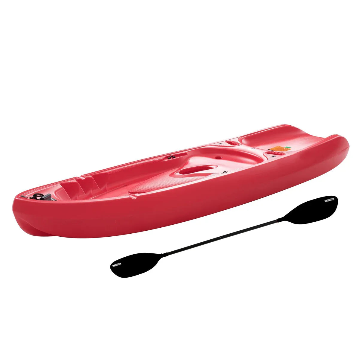 Lifetime Recruit 6'6" Youth Kayak