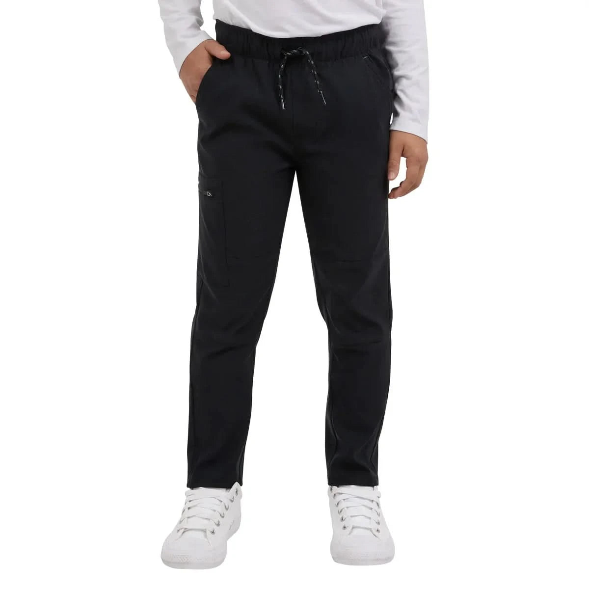 Weatherproof Vintage Youth Tech Pant