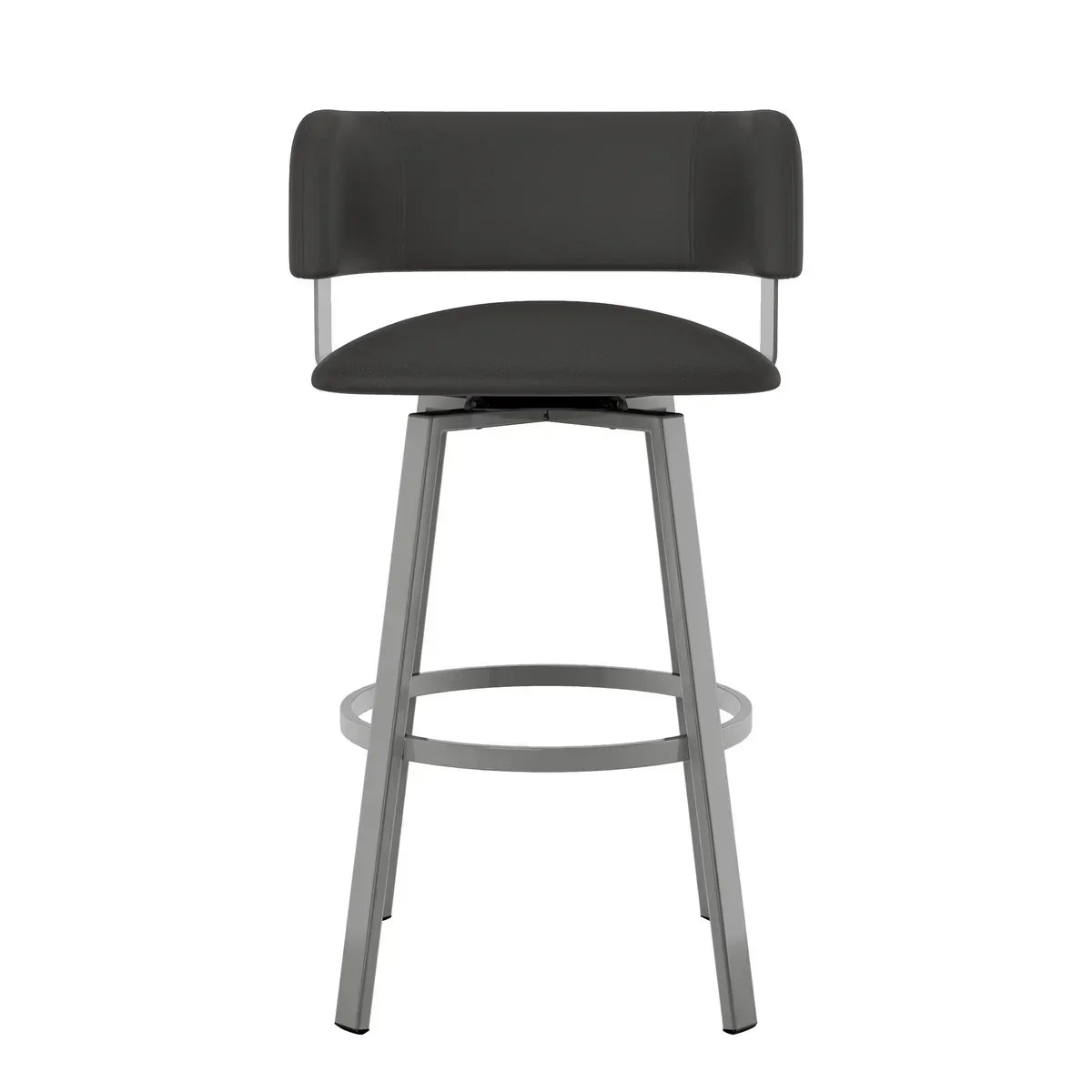 Stinson 26" Barstool