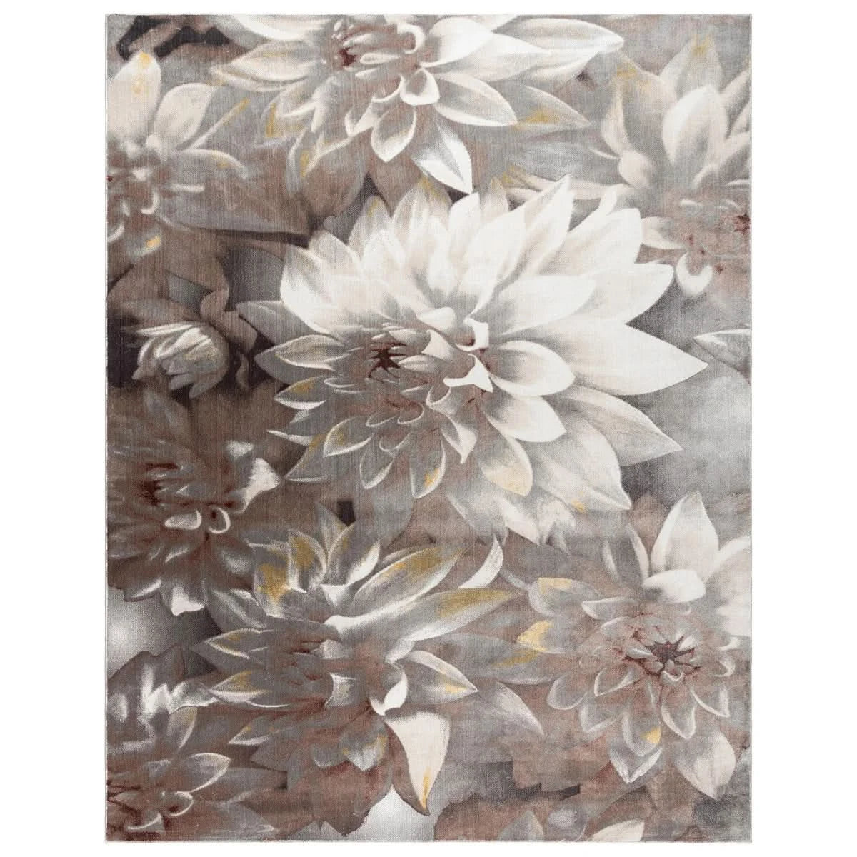 Dorset Rug Collection, Myrna