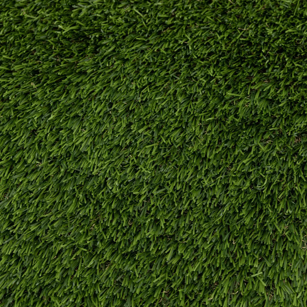 62 oz Select Artificial Turf