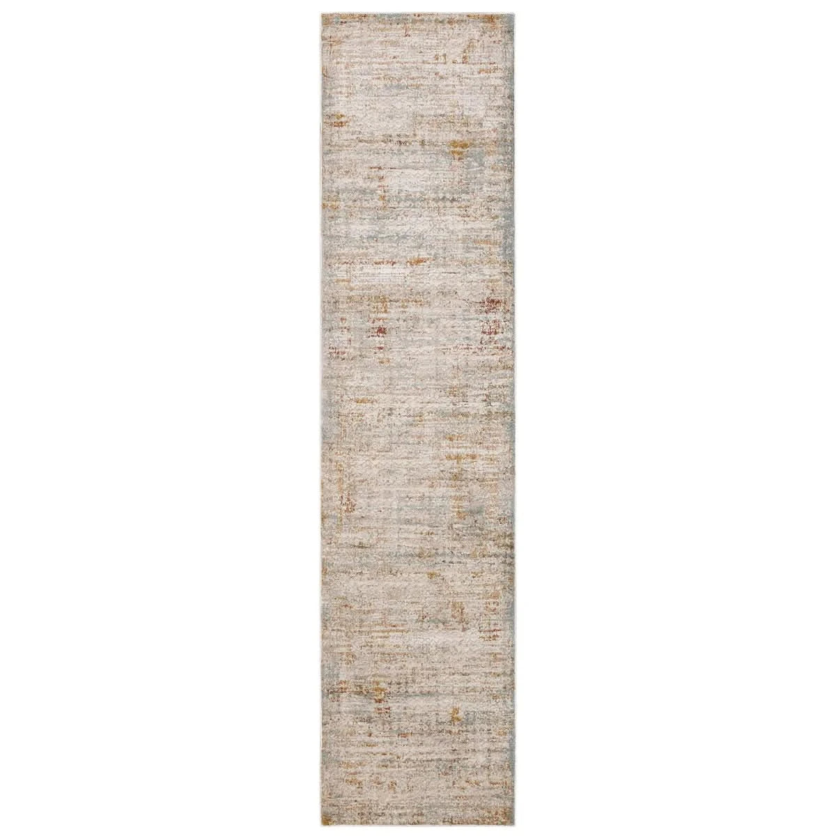 Mohawk Home Vega Rug Collection, Capella