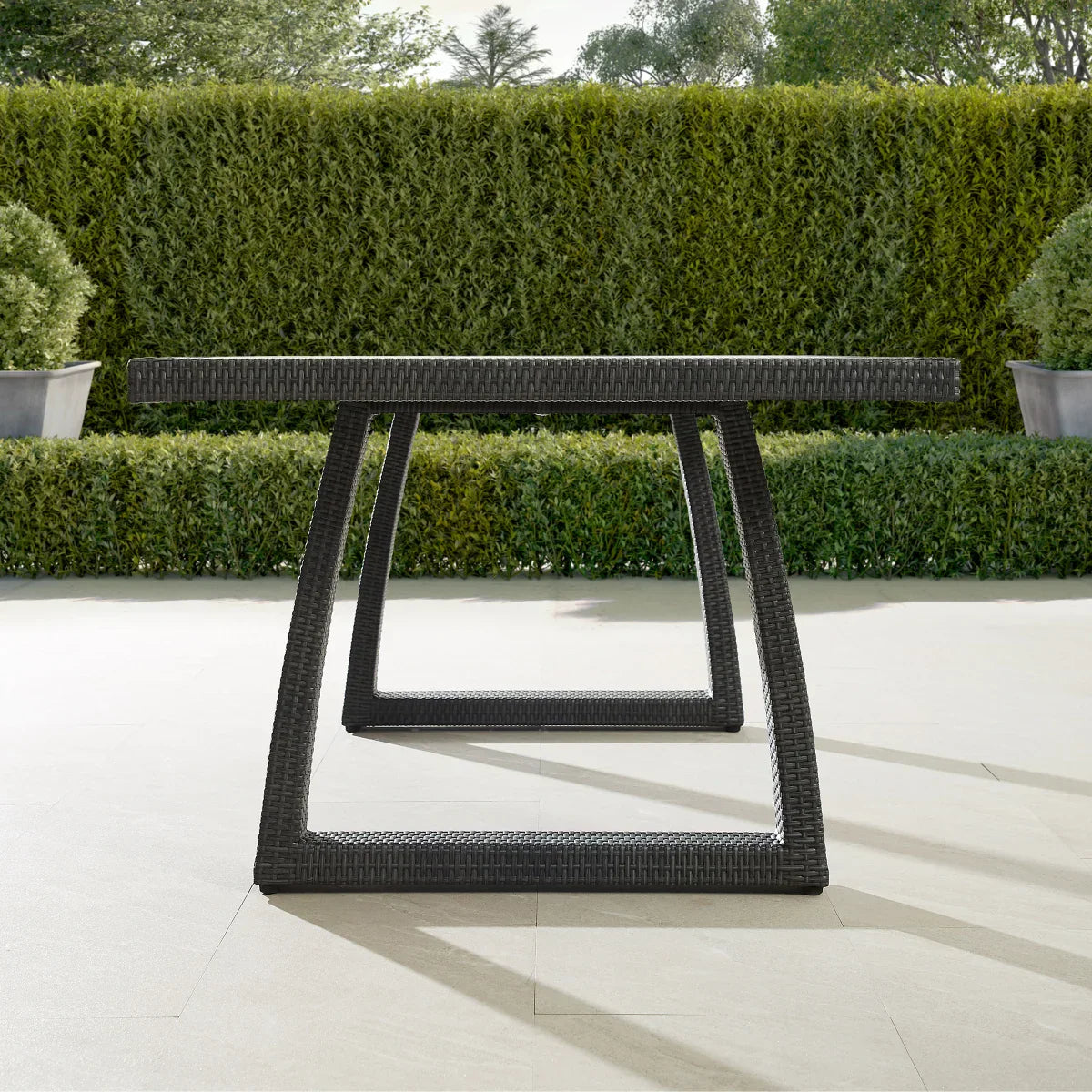 Sirio Niko 7-piece Patio Dining Set