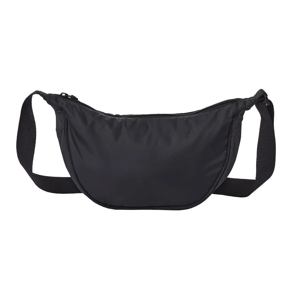 32 Degrees Unisex Crossbody Bag