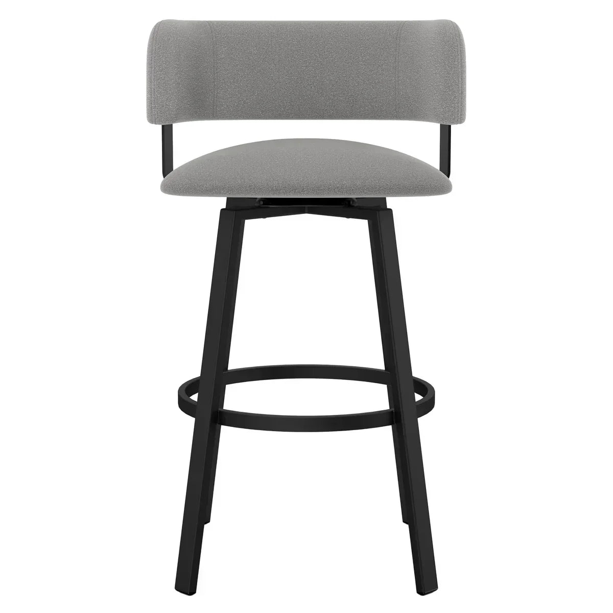 Stinson 26" Barstool