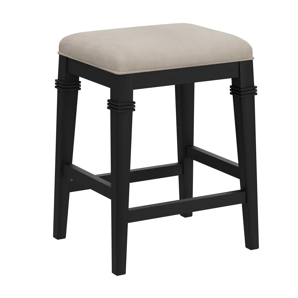 Naylor Counter Stool