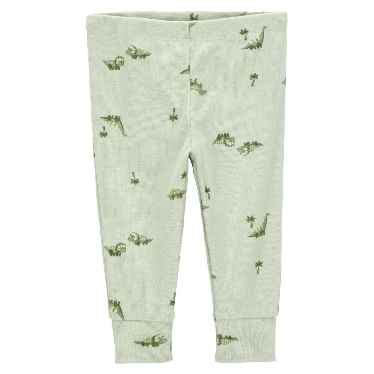 Carter's Baby 4-piece Layette Set