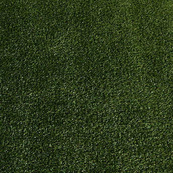 46 oz BlueGrass Artificial Turf