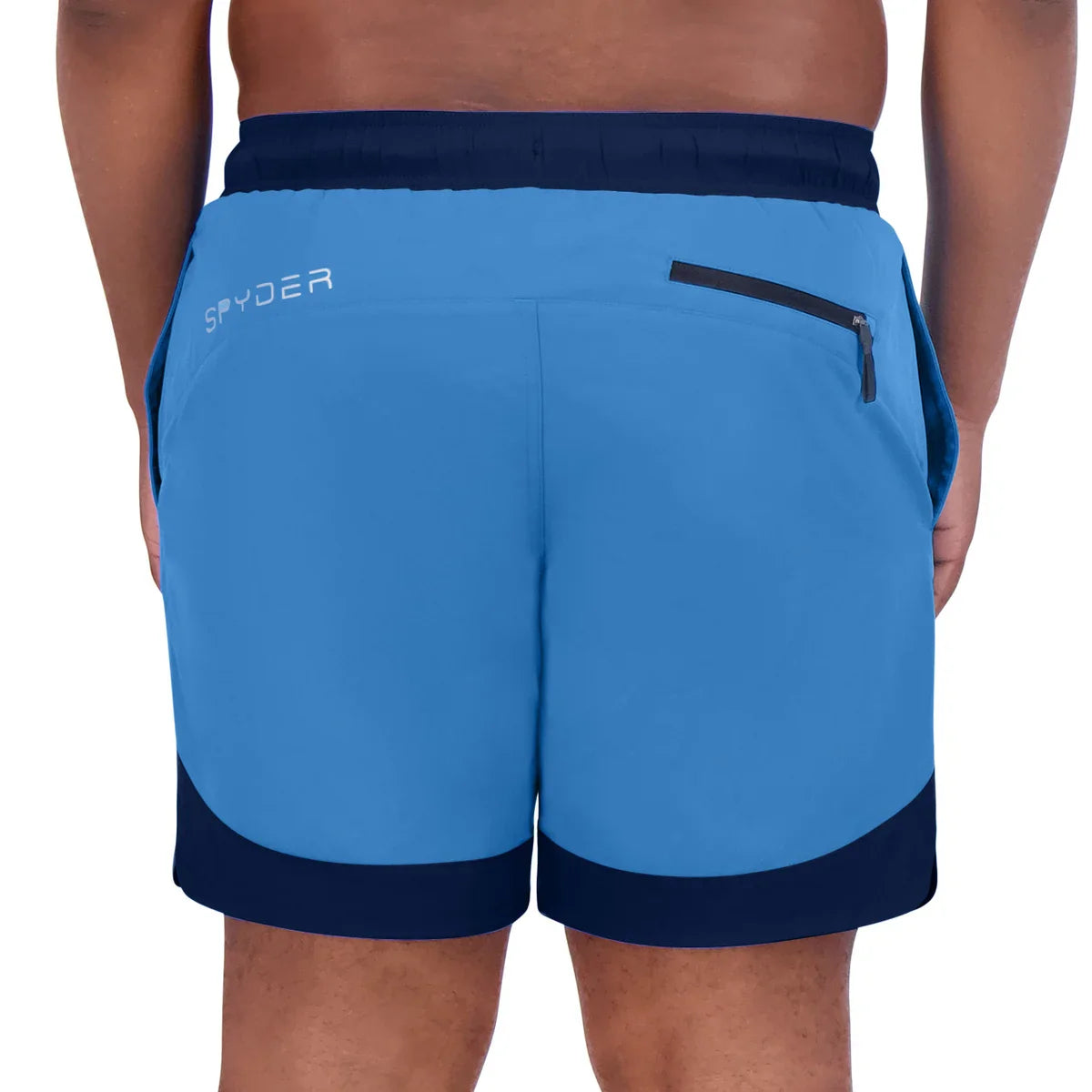 Spyder Men's Swim Short