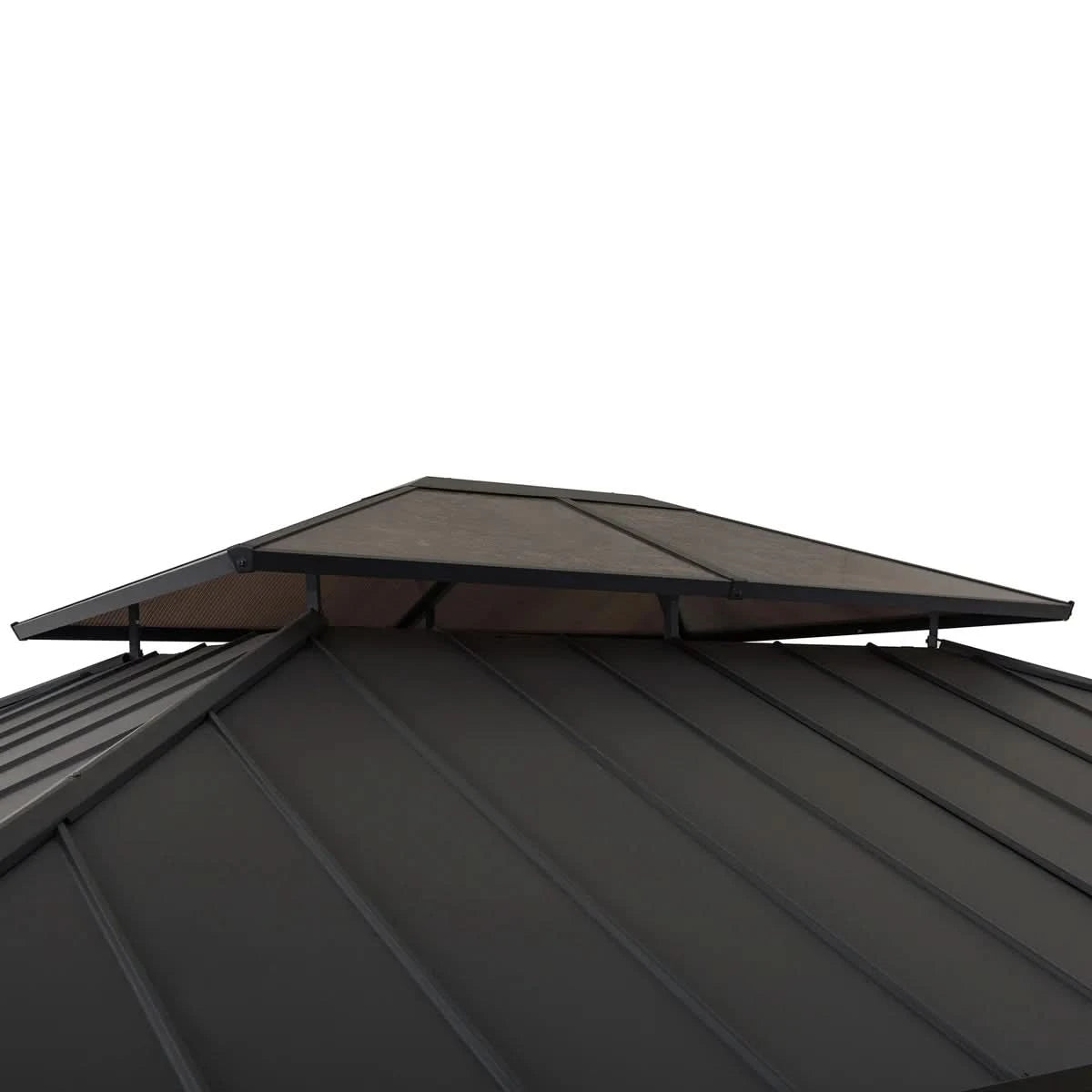 Sunjoy Fenwick Gazebo