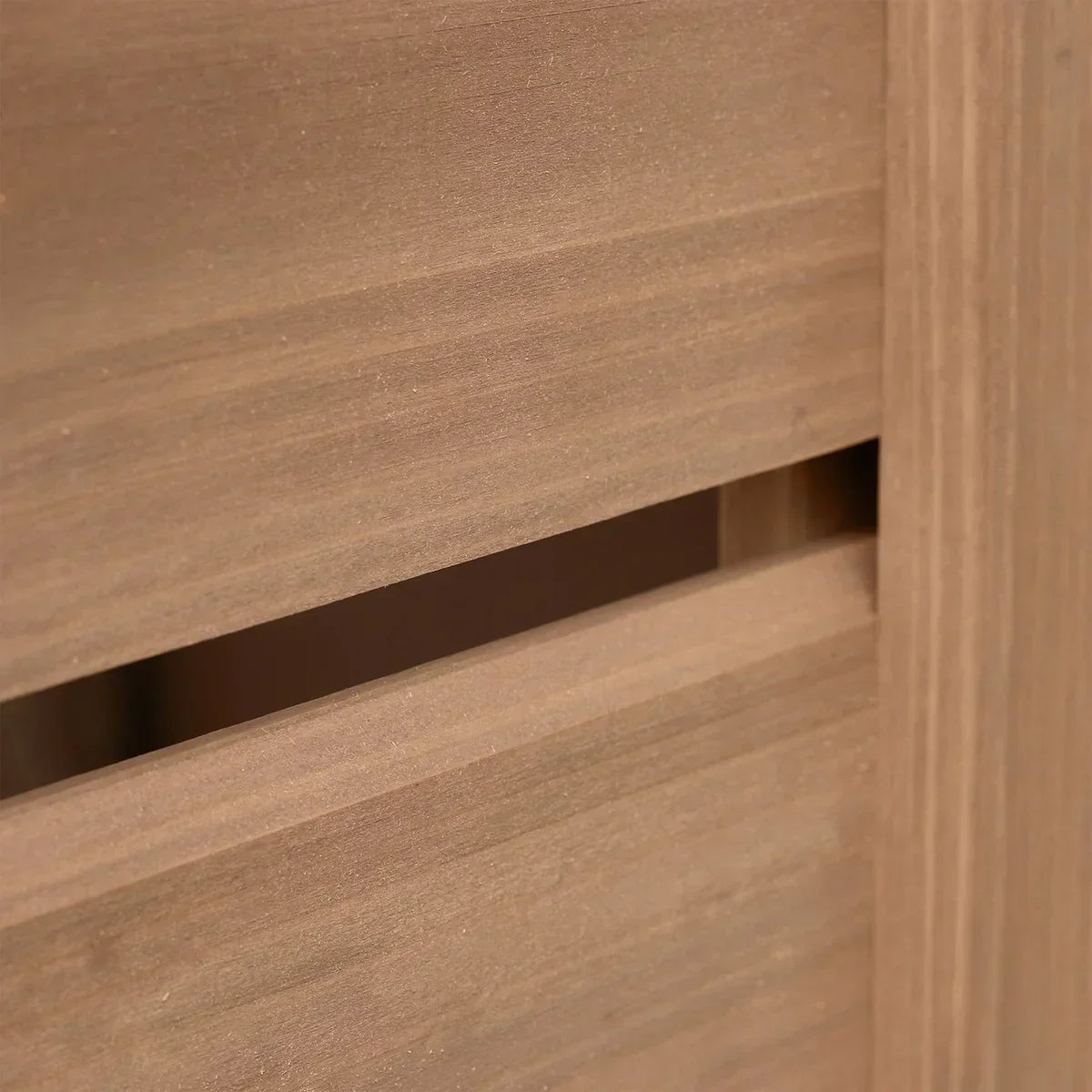 12' Pavilion Privacy Wall