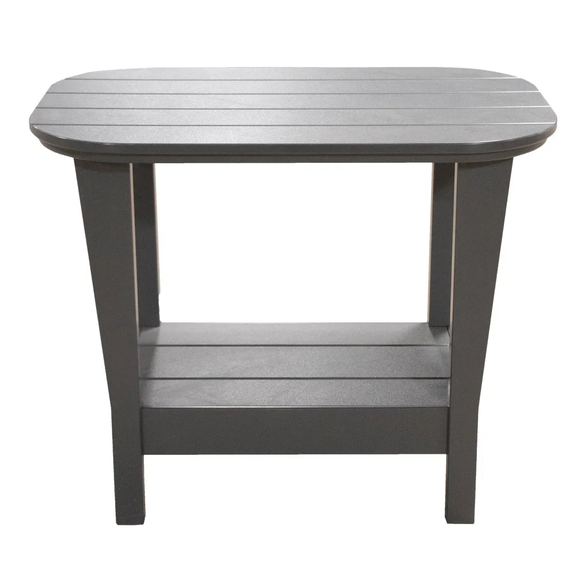 Leisure Line Adirondack Side Table by Tangent