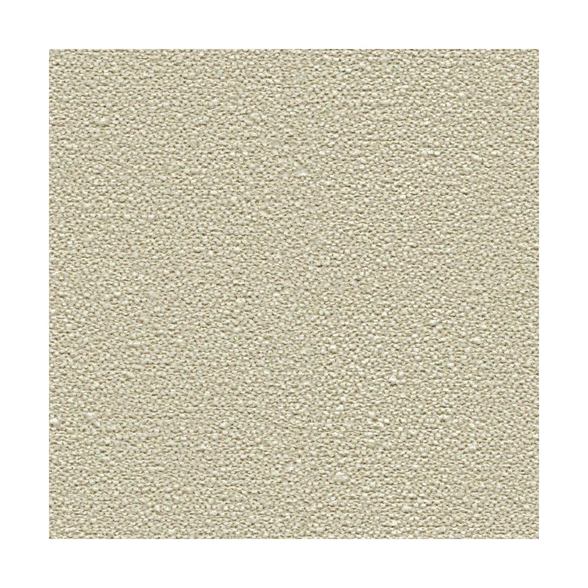 Rosco 26" Swivel Barstool