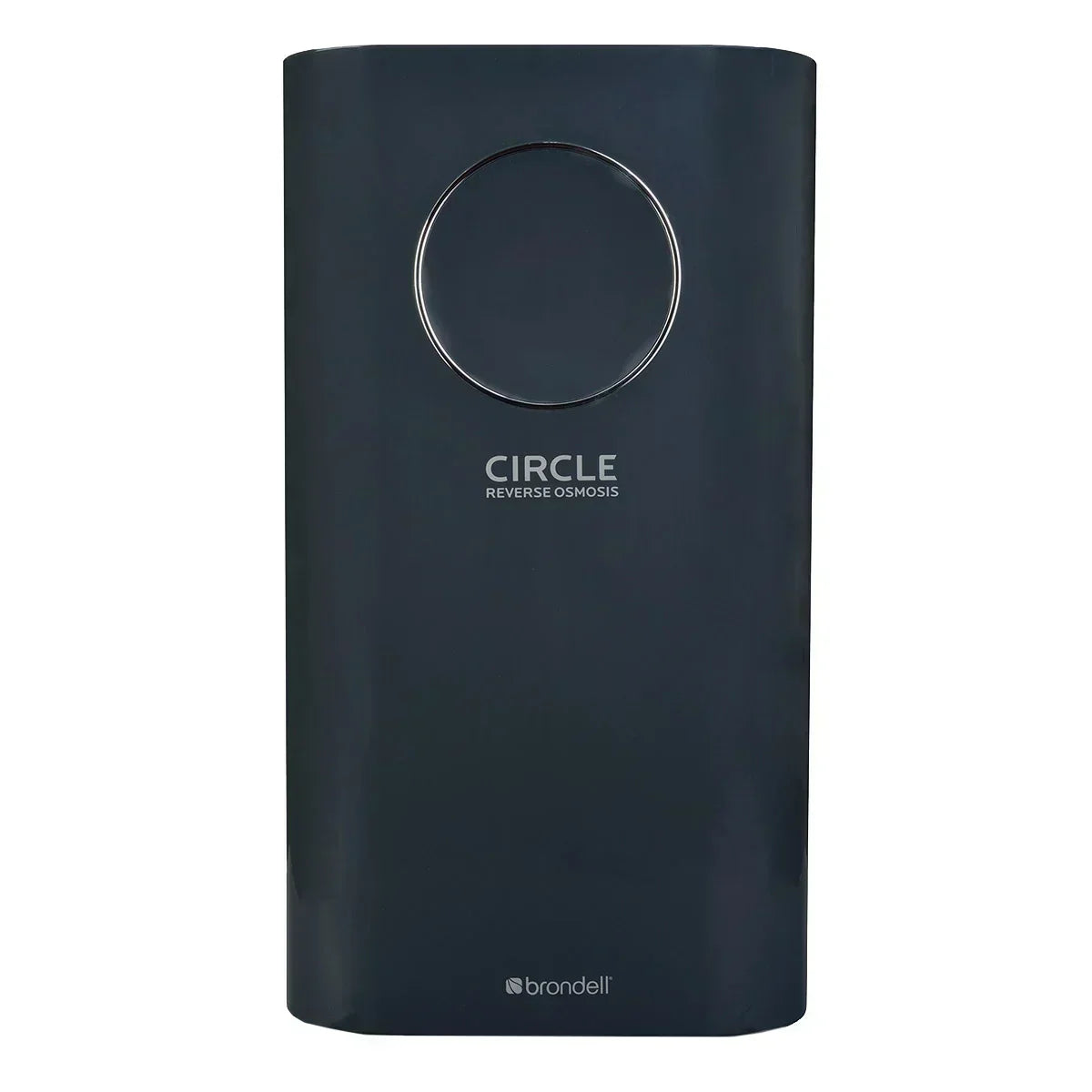 InSinkErator HOT250 Instant Hot & Cold Water Dispenser System with Filter