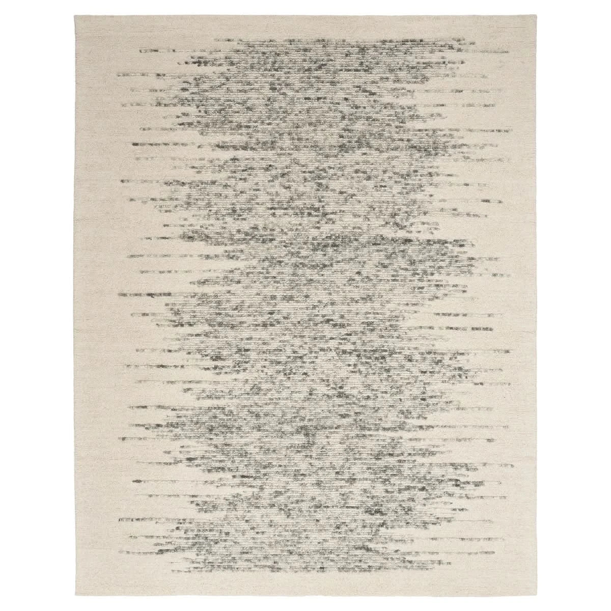 Nourison Colorado Wool Rug Collection, Telluride