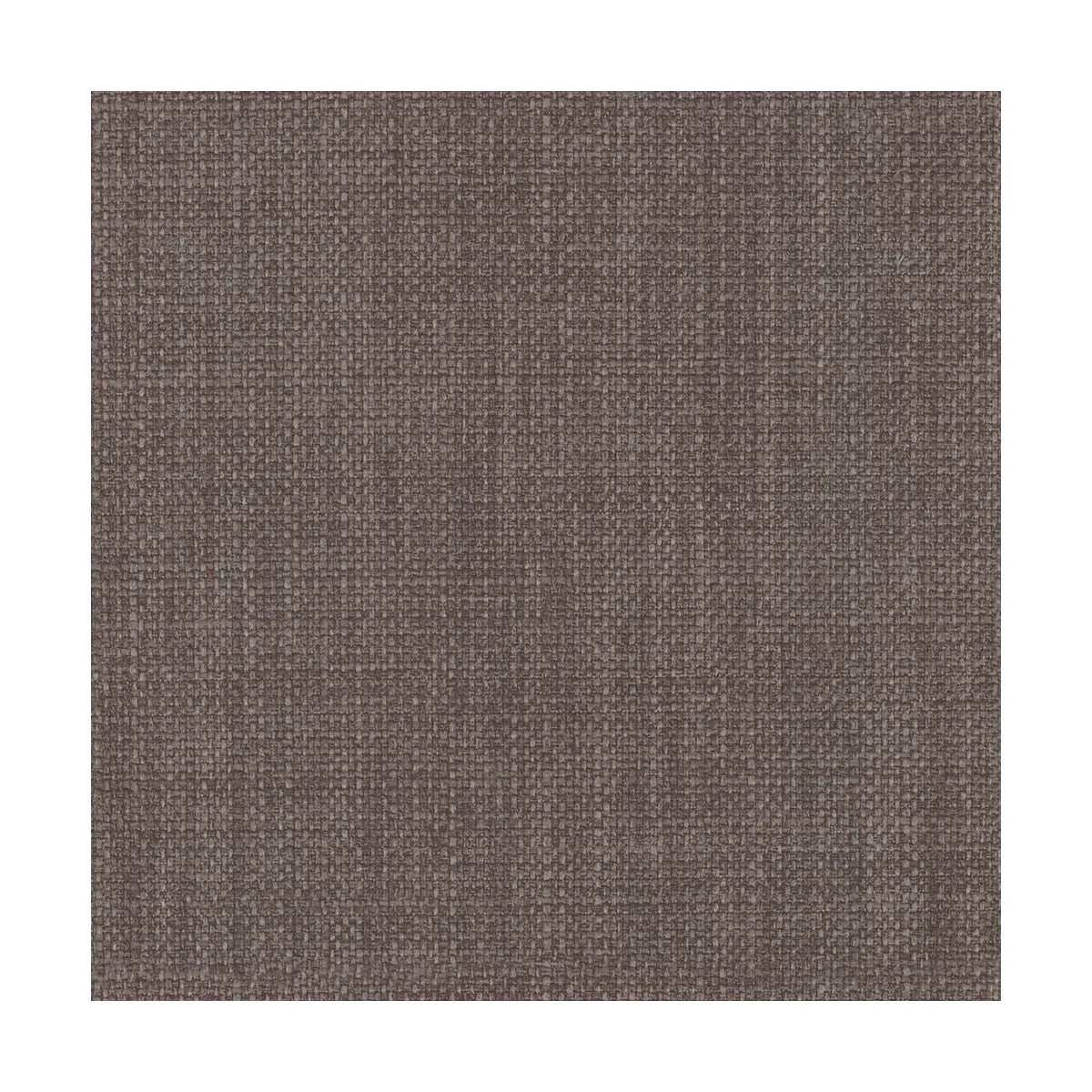 Rosco 26" Swivel Barstool