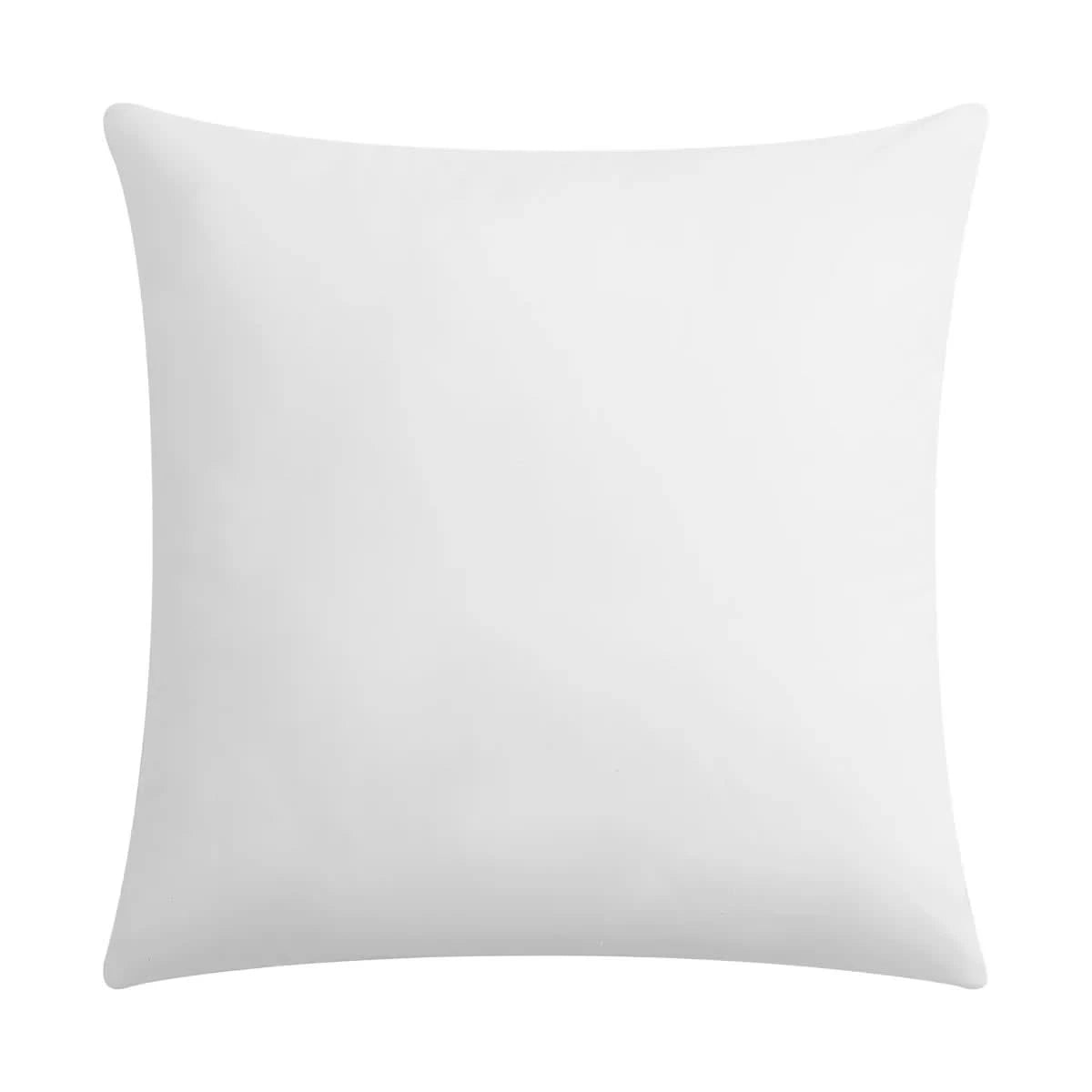 West Park Hotel Border 4-piece Comforter Set