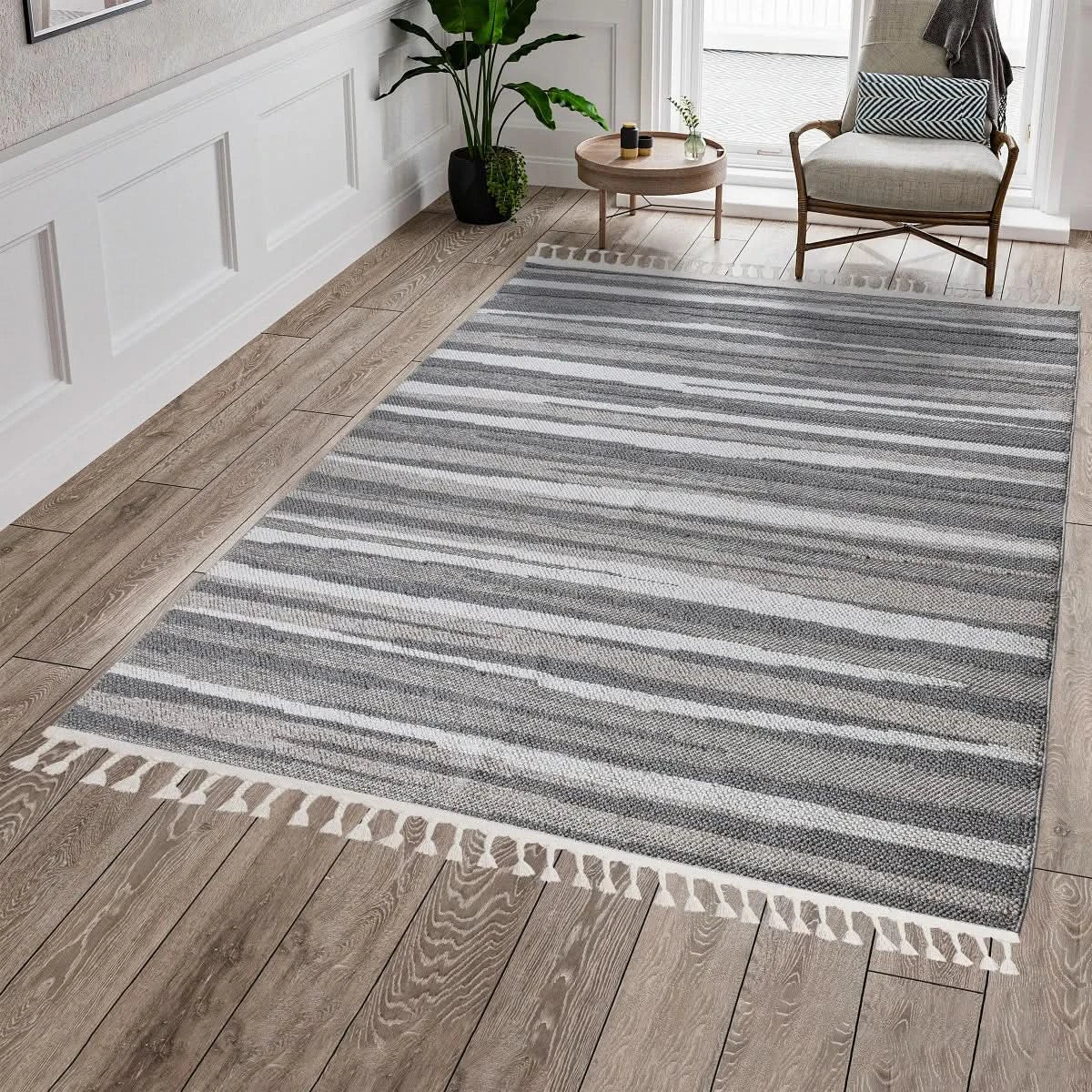 Art Carpet Artbella Area Rug Collection, Multi