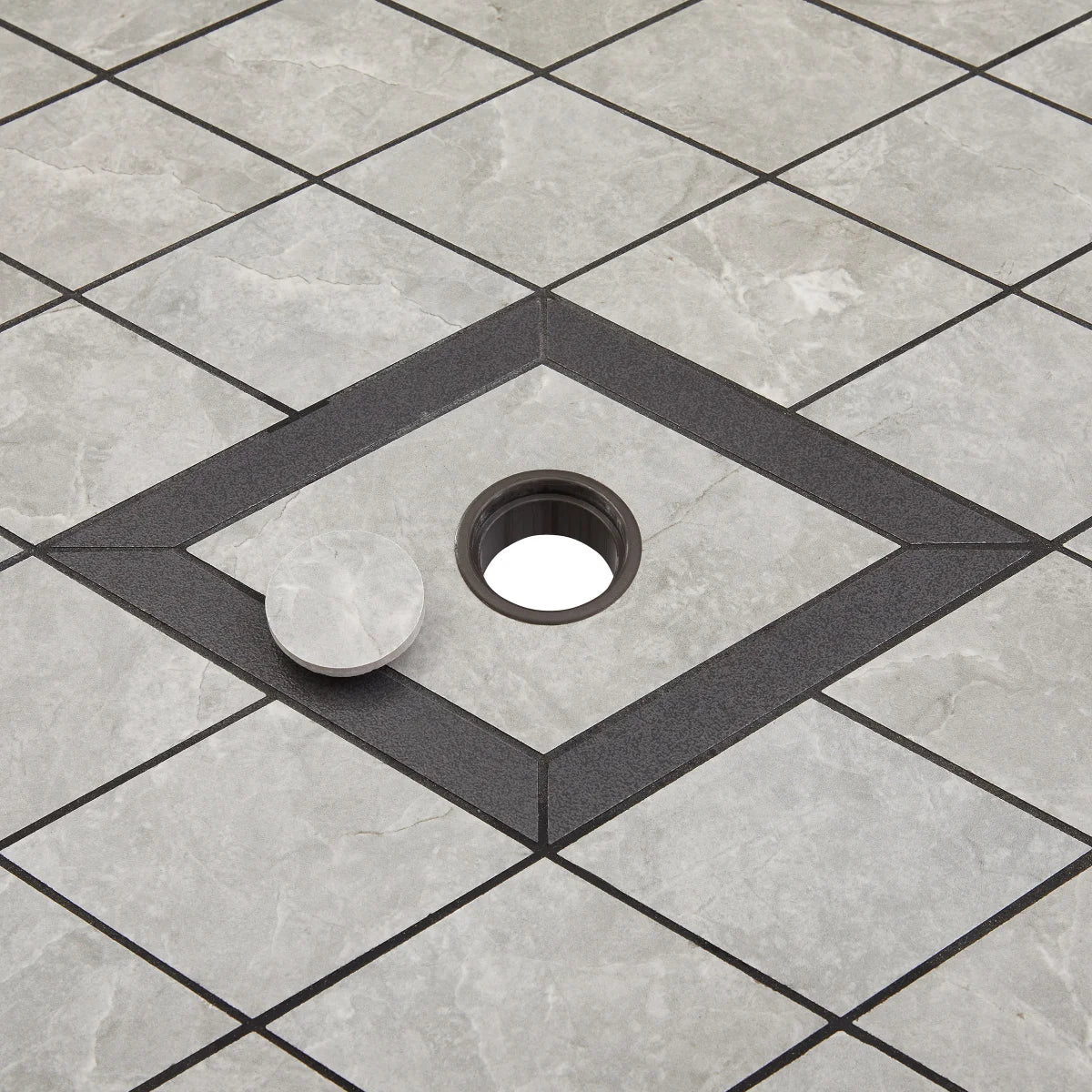 Sirio Niko 7-piece Patio Dining Set