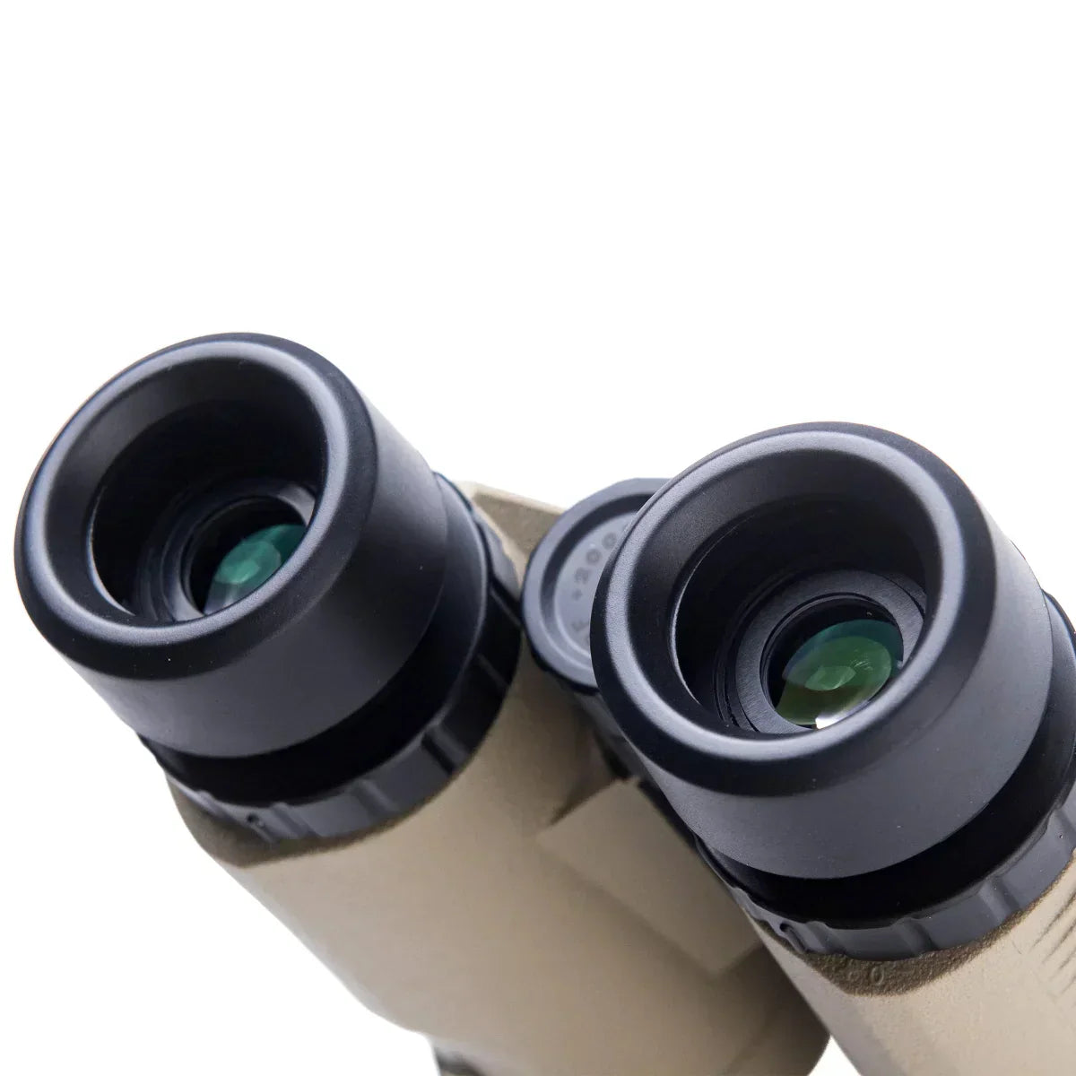 10x42 Laser Ballistics Laser Rangefinder Binocular