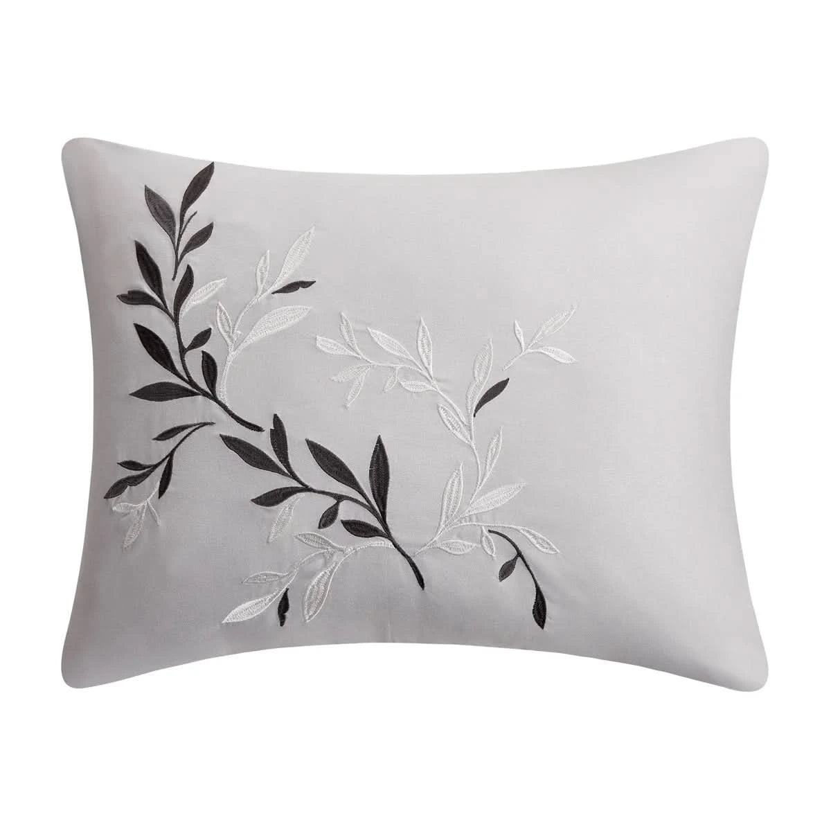 West Park Margueritte 5-piece Quilt Set