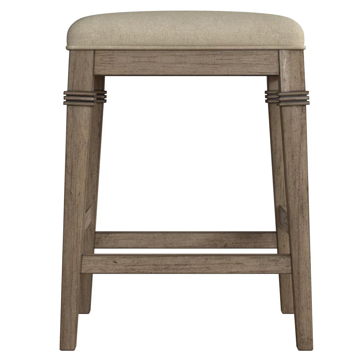 Naylor Counter Stool