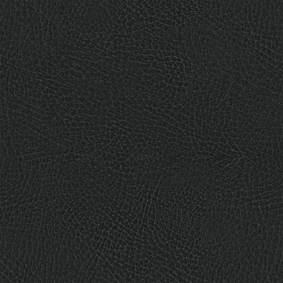 Stinson 26" Barstool