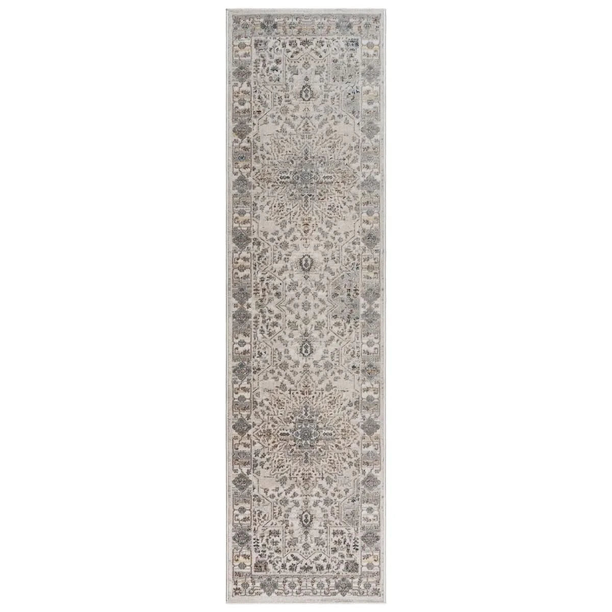 Dorset Rug Collection, Hedy