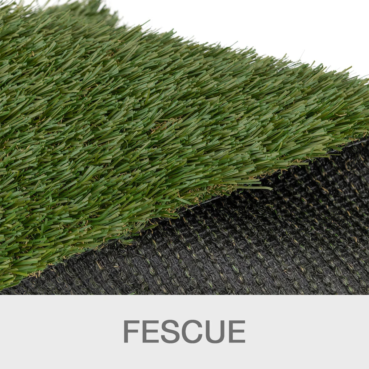 62 oz Select Artificial Turf