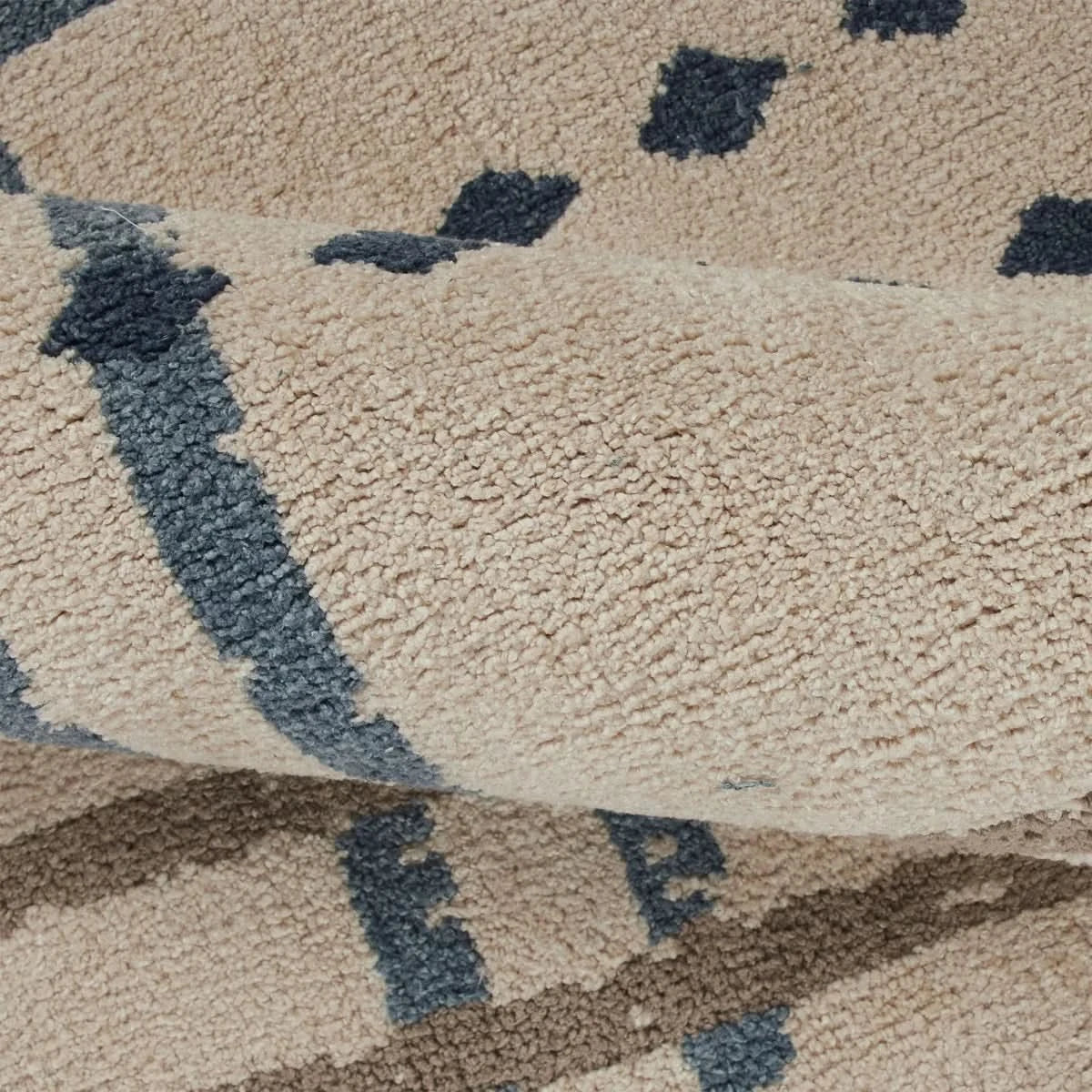 Hudson Living Tahara Area Rug Collection, 7’ x 10’