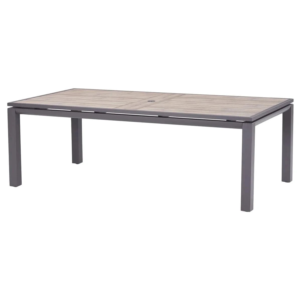 Milea 9-piece Dining Set