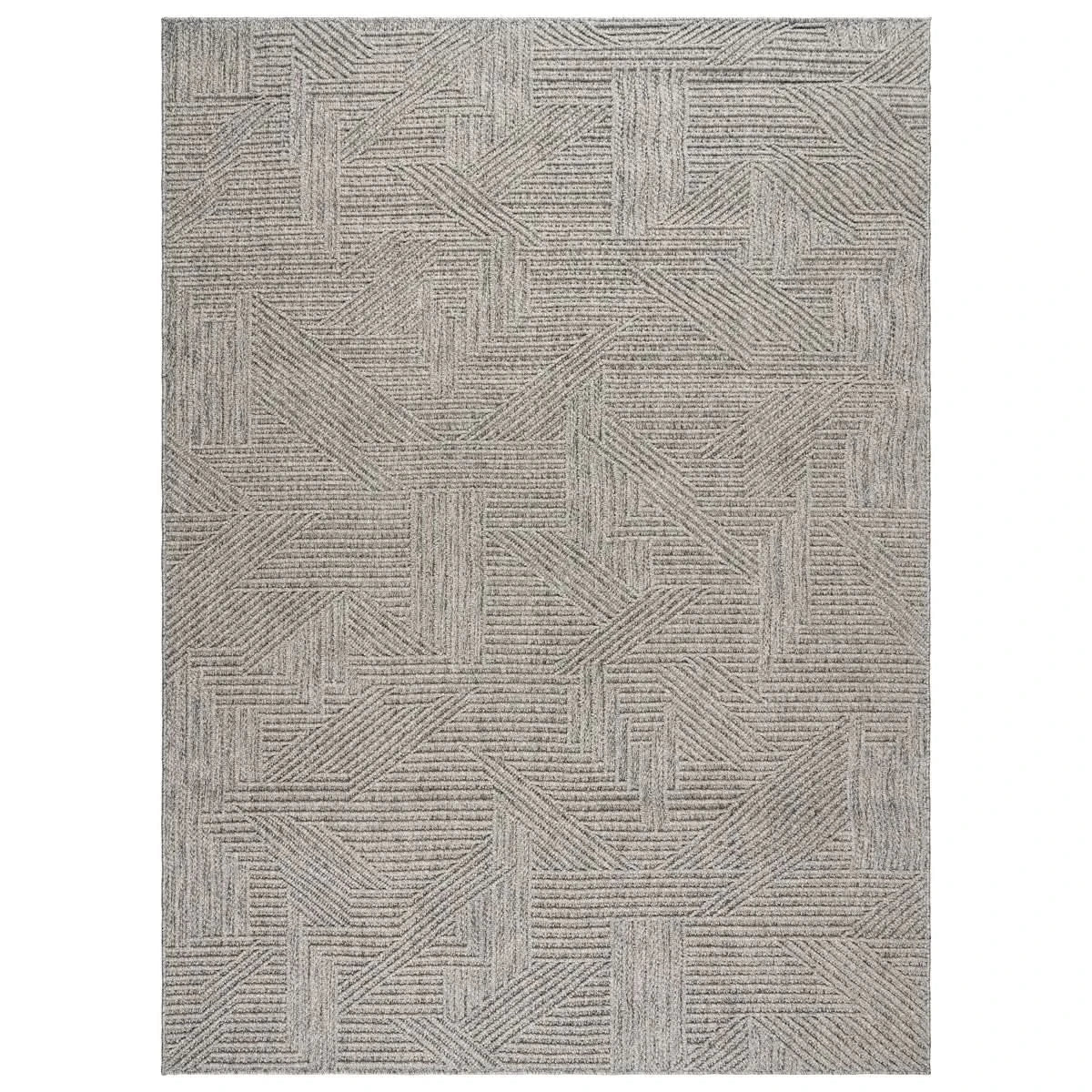 Regent Area Rug Collection, Devyn